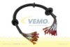 BMW 61116943319PART Repair Set, harness